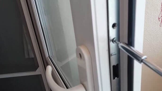 Oto anahtar kopyalama - Araç anahtarı yapımı