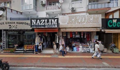 Aliağa Anahtar Ve Çilingir Profil Resmi