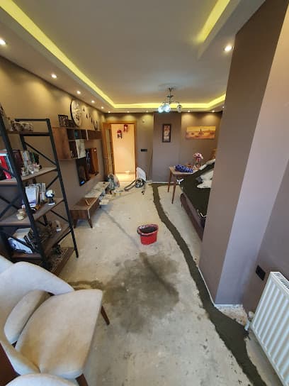 Gnç Anahtarcı & Çilingir Profil Resmi