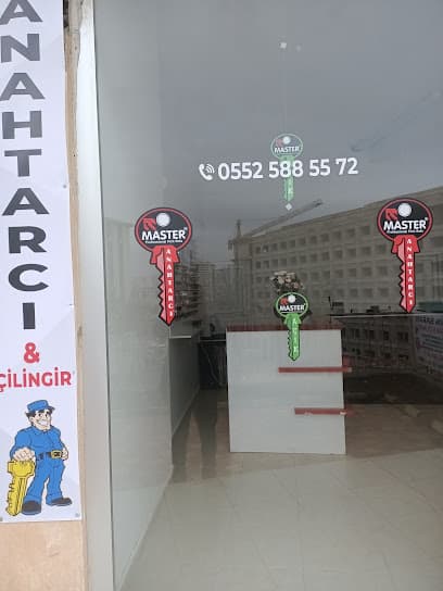Mardin Anahtarcı & Çilingir Baran Profil Resmi
