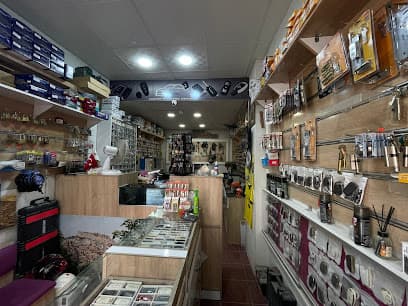 Kardeşler Anahtarcı 1 Oto Anahtar Ve Çilingir Hizmetleri Profil Resmi