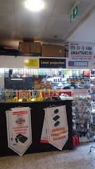 Beylik Elektrik Anahtar Çilingir Servisi Profil Resmi