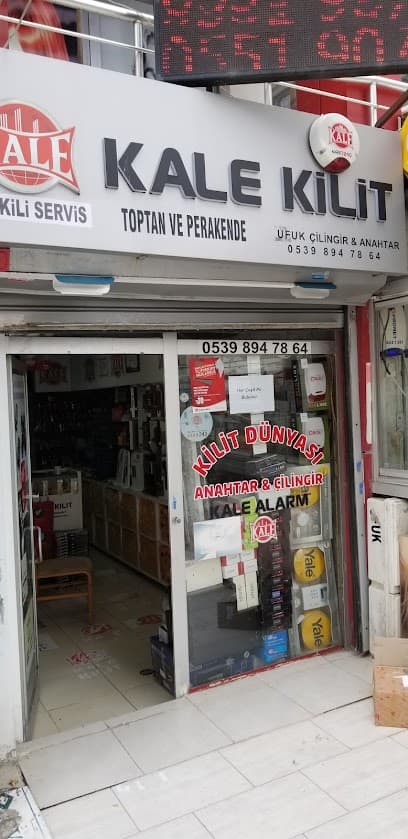 Beylikdüzü Acil Cilingir Profil Resmi