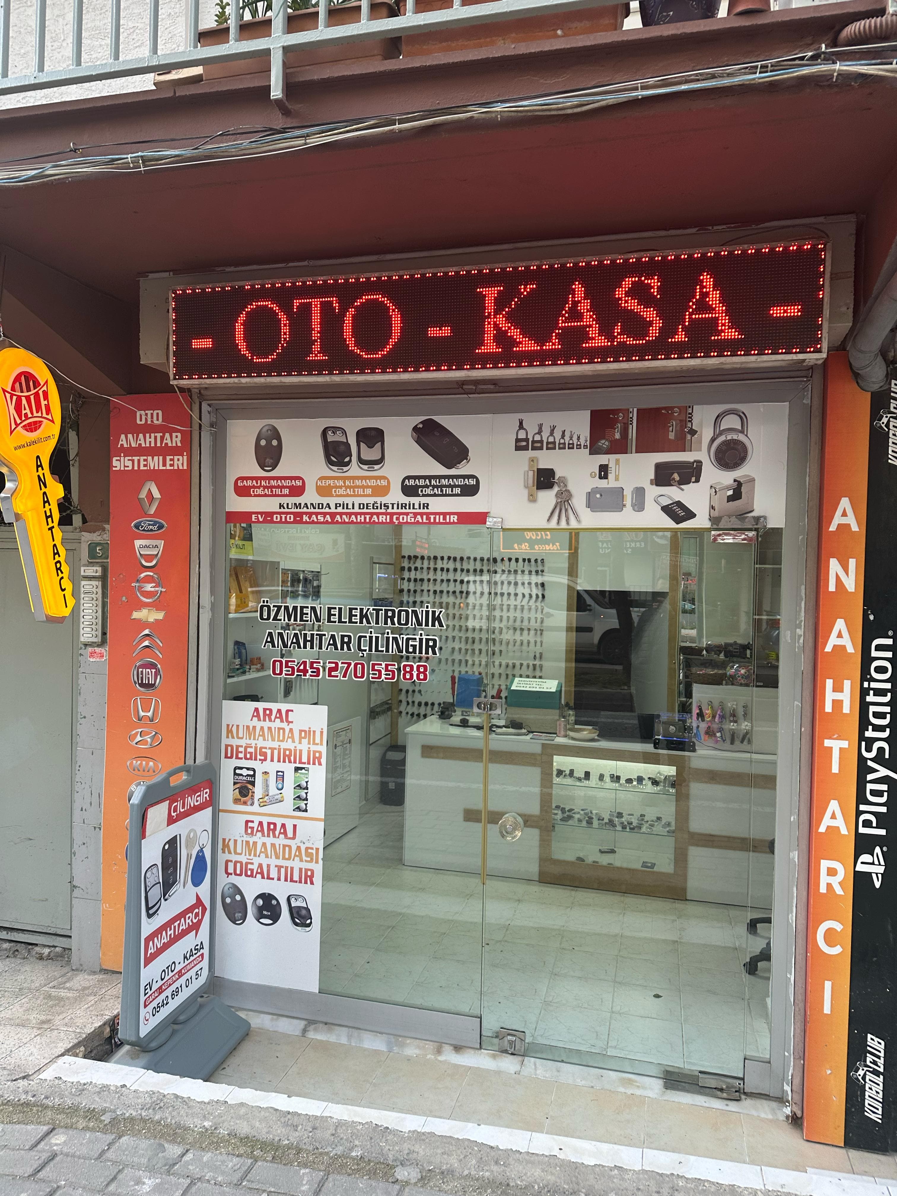 ÖZMEN ÇİLİNGİR Profil Resmi