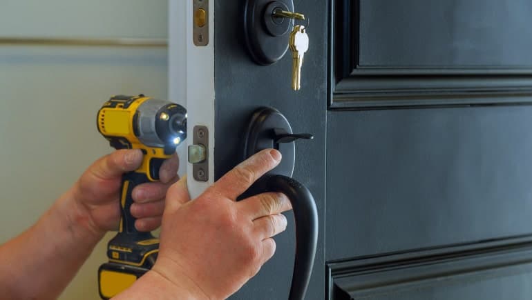 Çilingir Gemlik Profil Resmi