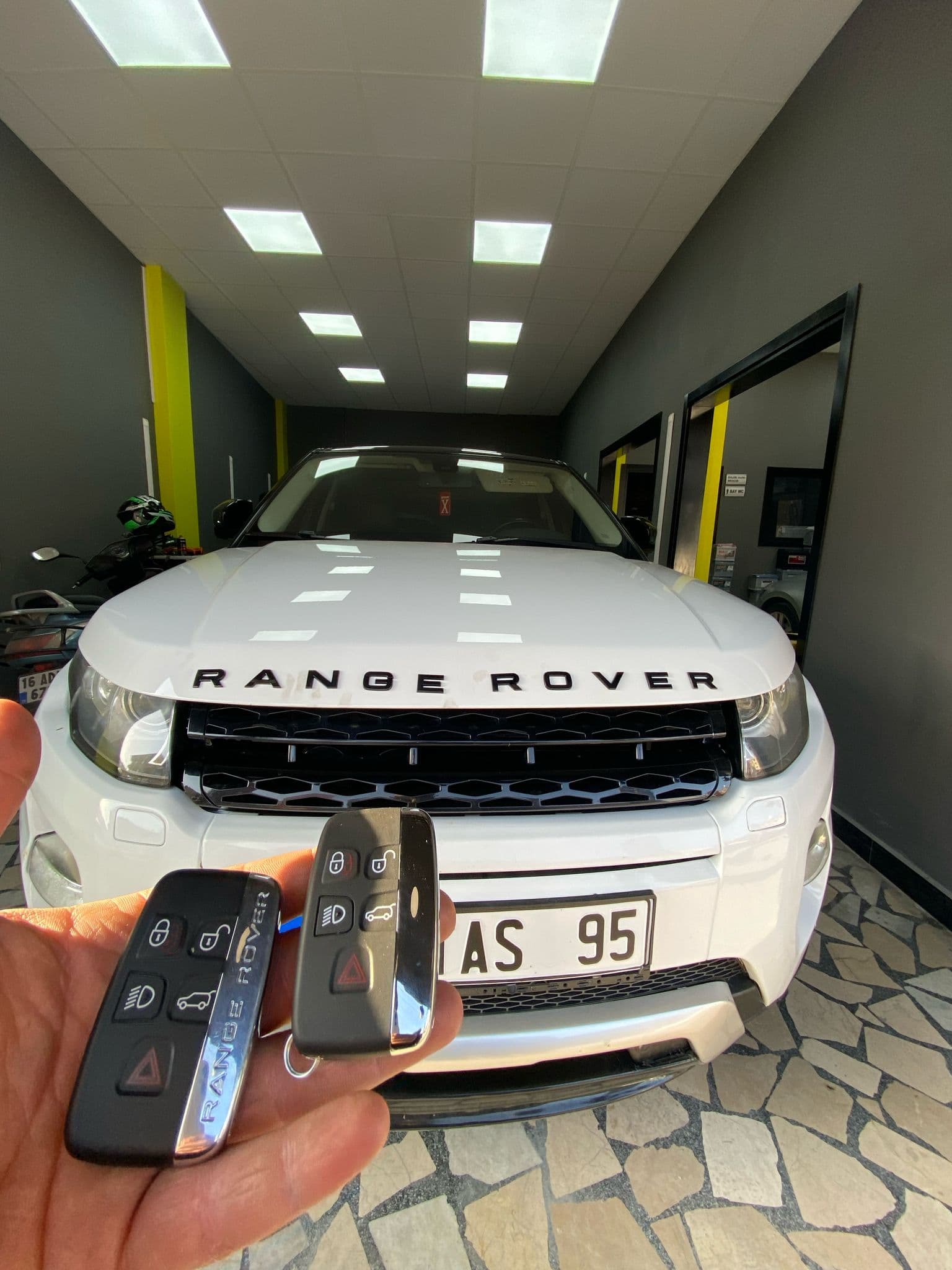 Mudanya çilingir Profil Resmi