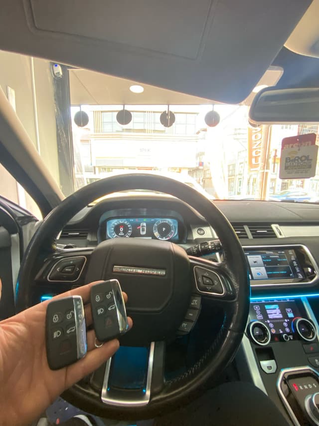 Mudanya çilingir - Resim 1