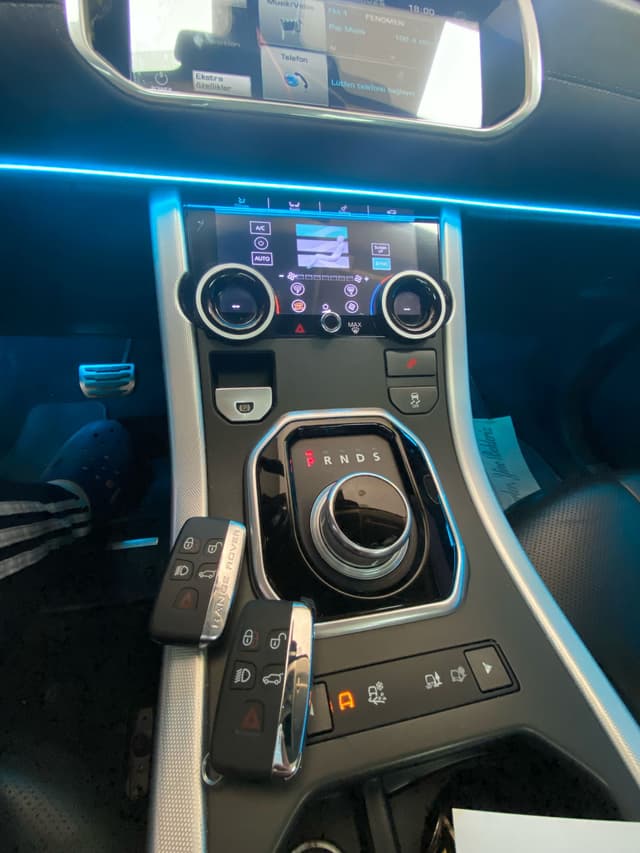 Mudanya çilingir - Resim 2