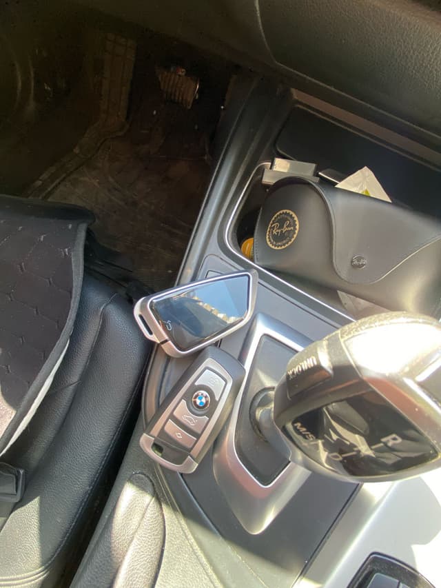 Mudanya çilingir - Resim 5