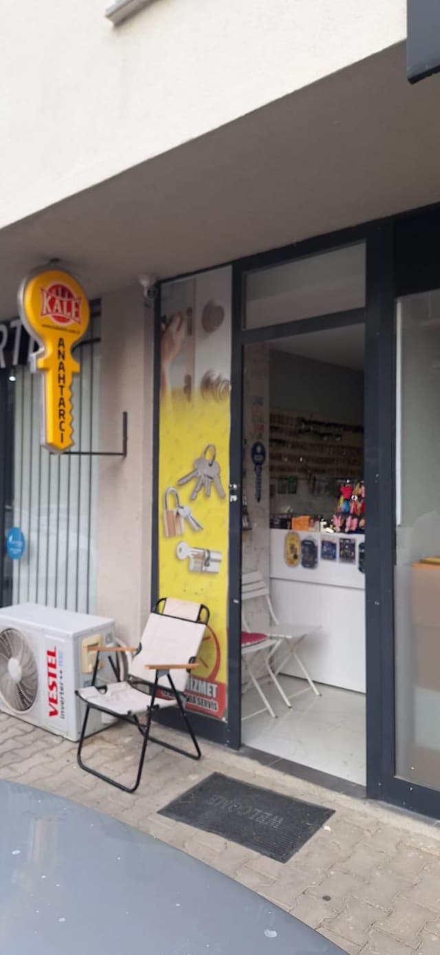 23 Nisan Çilingir - Resim 4