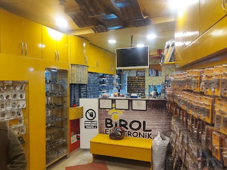 Çilingir Erol - Resim 2