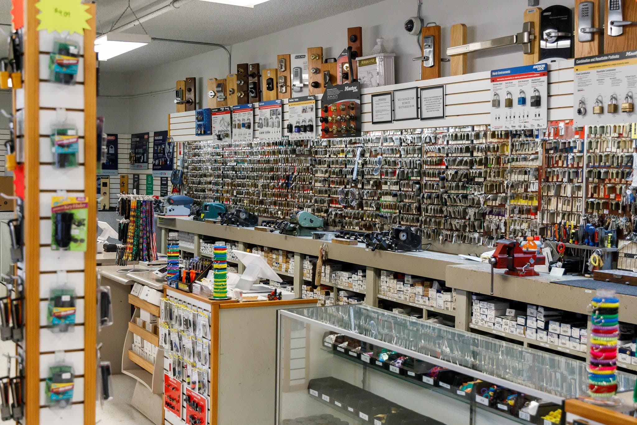 Paşa Çilingir Profil Resmi