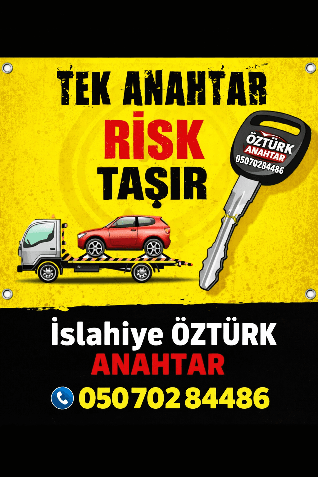 İslahiye Çilingir Anahtarcı emre Profil Resmi