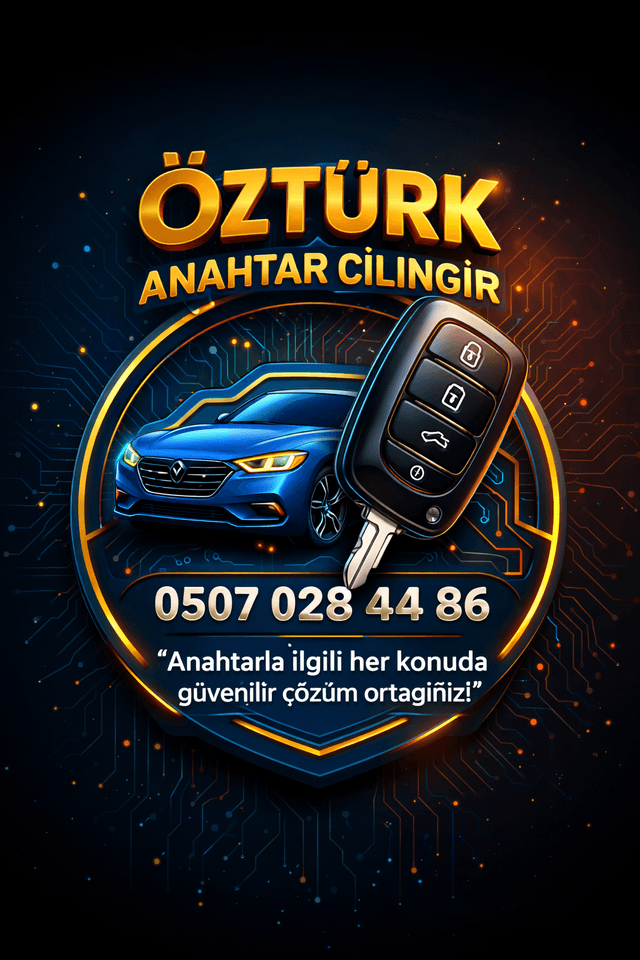 İslahiye Çilingir Anahtarcı emre - Resim 4