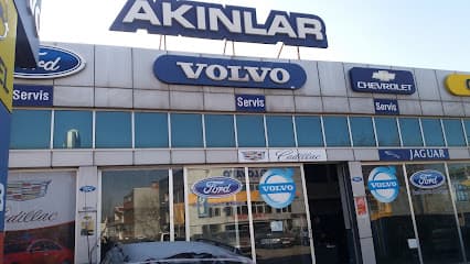 Karakoyun Çilingir Anahtar Profil Resmi