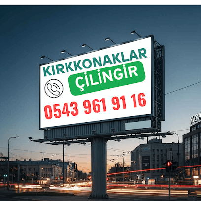 Kırkkonaklar Çilingir -Elektrik-Anahtar-Su Tesisatı-Erol Elektrik-Hidrafor-Locksmith-Gaziosmanpaşa Büyükesat Birlik Mahallesi Profil Resmi