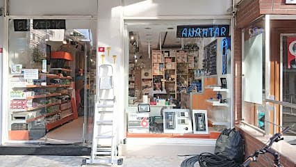 Mert Elektrik Anahtar ve Çilingir Hizmetleri - Resim 1