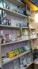 Feneryolu Anahatar Çilingir - Resim 1