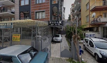 Çilingir Anahtar Kilit Sistemleri Profil Resmi