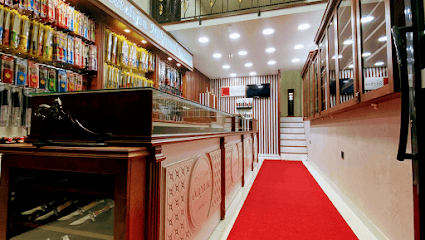 Özçelik 7/24 Nöbetçi Çilingir & Oto Anahtar İstanbul Profil Resmi