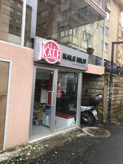 Kardeşler Anahtar Çilingir Hizmetleri Profil Resmi