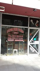 Togay Anahtar - Resim 1