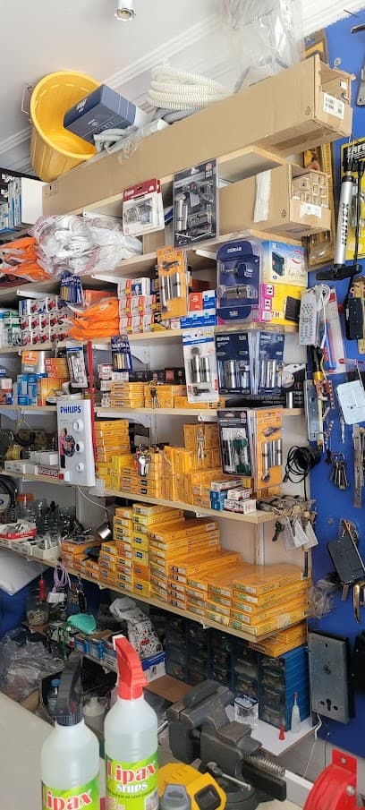 Hoşdere Çilingir Anahtar Profil Resmi