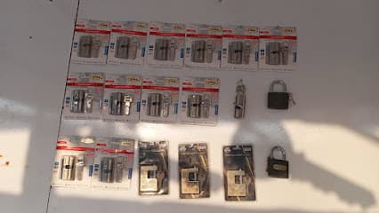 Anahtarcı Yunus Antakya Anahtar Çoğaltma & Oto Çilingir Profil Resmi