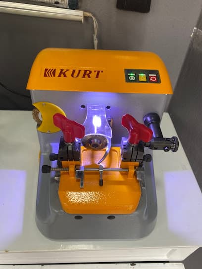 Saner Anahtar Profil Resmi