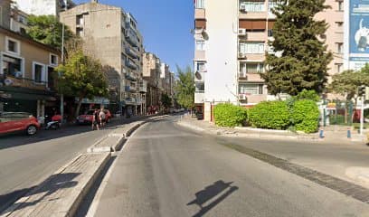 Çilingir Mehmet Profil Resmi