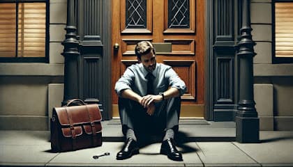 Acil Çilingir Ara Profil Resmi