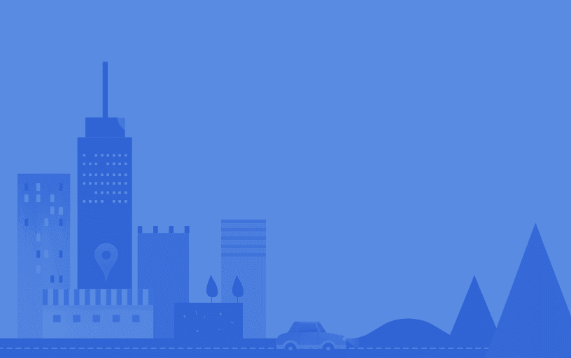 Geçit Anahtar Profil Resmi