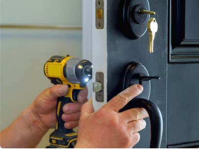 7/24 Çilingir Servisi Profil Resmi