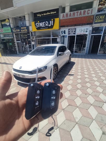 Net Oto Anahtar Çilingir Profil Resmi